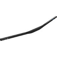 Pro Koryak Riser 10mm Styre