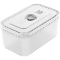 Zwilling Fresh And Save 900ml Beholderen Bevarer Tom