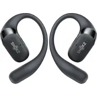 Shokz T920-st-bk Trådløse øretelefoner