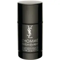 Yves Saint Laurent L'Homme Deodorant Stick 75 g