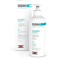 Isdin Acniben 180ml Ansiktsrens