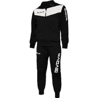 Givova Visa Treningsdress