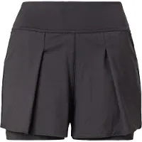 Adidas Match Shorts