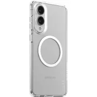 CARE by PanzerGlass Care Flagship Samsung S25 Edge Skjermbeskytter