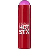 Smashbox Hot STX Blush Stick 4 Ultraviolet