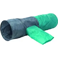 Trixie Crunch knitrende tunnel 115