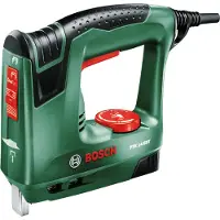 Bosch Ptk 14 Edt Elektrisk Stiftemaskin