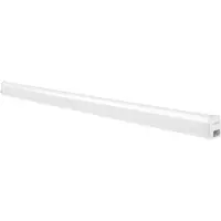 Philips Projectline 9.6w 1120 Lumens 88.5 Cm Led-armatur For Montering Under Skap