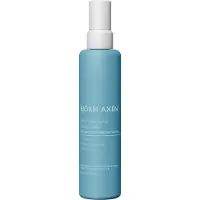 Björn Axen Salt Water Spray Strong Hold 150 ml