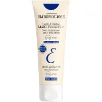 Embryolisse Lait-multiprotec Ansiktskrem 40ml