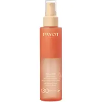 Payot Vannfast Solkrem Spf 30 150ml