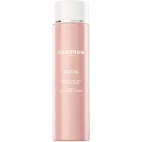 Darphin Intral Daily 200ml Rensende Lotion