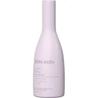 Björn Axen Color Seal Shampoo 250 ml