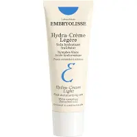 Embryolisse Hydra Krem 40ml