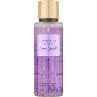 Victoria`s Secret Love Spell Body Mist 250 ml