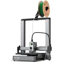 Creality Hi 3D-skriver