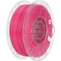Creality Rfid Hyper Pla 3301010461 Pla-filament