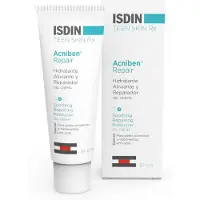Isdin Acniben 40ml Bodylotion