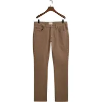Gant Desert Slim Fit Jeans