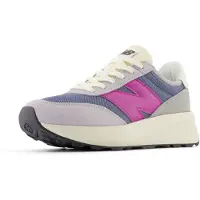 New Balance 370 Treningssko