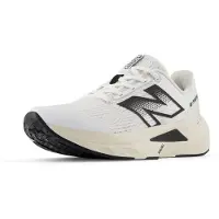 New Balance Fuelcell Propel V5 Treningssko