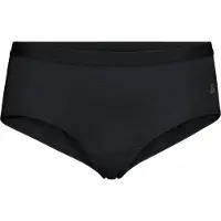 Odlo Active F Dry Light Truser