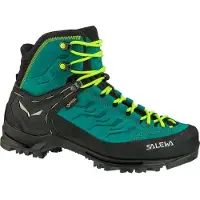 Salewa Rapace Goretex Tursko