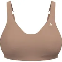Odlo Everyday Sports-bh Med Høy Effekt