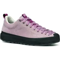 Scarpa Mojito Wrap Treningssko