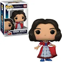 Funko POP! Snow White 2025-4 Figur