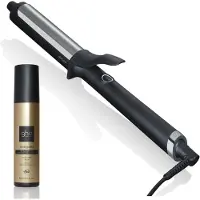 GHD Curve Tong Soft Curl Krølltang