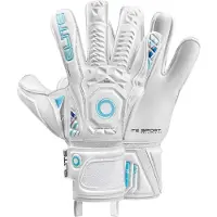 Elite Sport Supreme Keeperhansker
