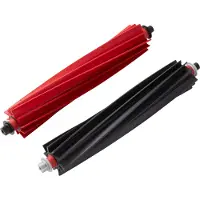 Roborock Detachable DuoRoller Main brush kit