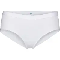 Odlo Active F Dry Light Truser