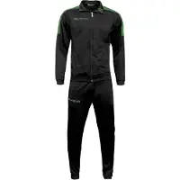 Givova Revolution Treningsdress