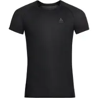 Odlo Active F-dry Light Kortærmet Baselayer