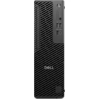 Dell Pro Max Sl Fcs1250 Ultra 7-265/32gb/1tb Ssd Stasjonær Pc