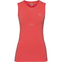 Odlo Performance Light Ermeløs T-skjorte