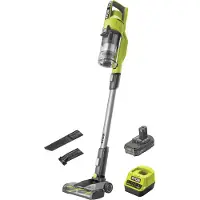Ryobi Oss1800 8842 Spreder