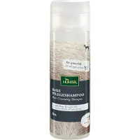 Hunter Spa Basic Pleiesjampo - 200 ml