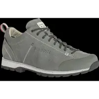Dolomite Cinquantaquattro Low Goretex Treningssko