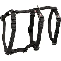 Trixie Stay Hundesele