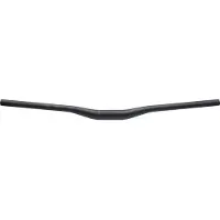 Race Face Era 10 Mm Styre