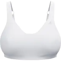 Odlo Everyday Sports-bh Med Høy Effekt