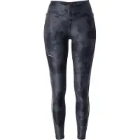 Nebbia Mesh Impact Leggings Med Høy Midje