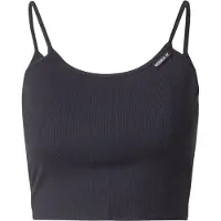 Nebbia Timeless Sports-bh Med Høy Støtte