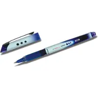 Pilot V Ball Grip 05 Penn 12 Enheter