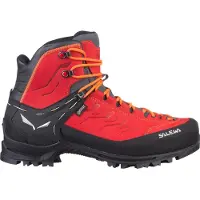 Salewa Rapace Goretex Fjellklatrestøvler