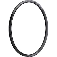 Race Face Ar Offset 25 Mm Felg