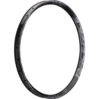 Race Face Arc Offset 40 Felg